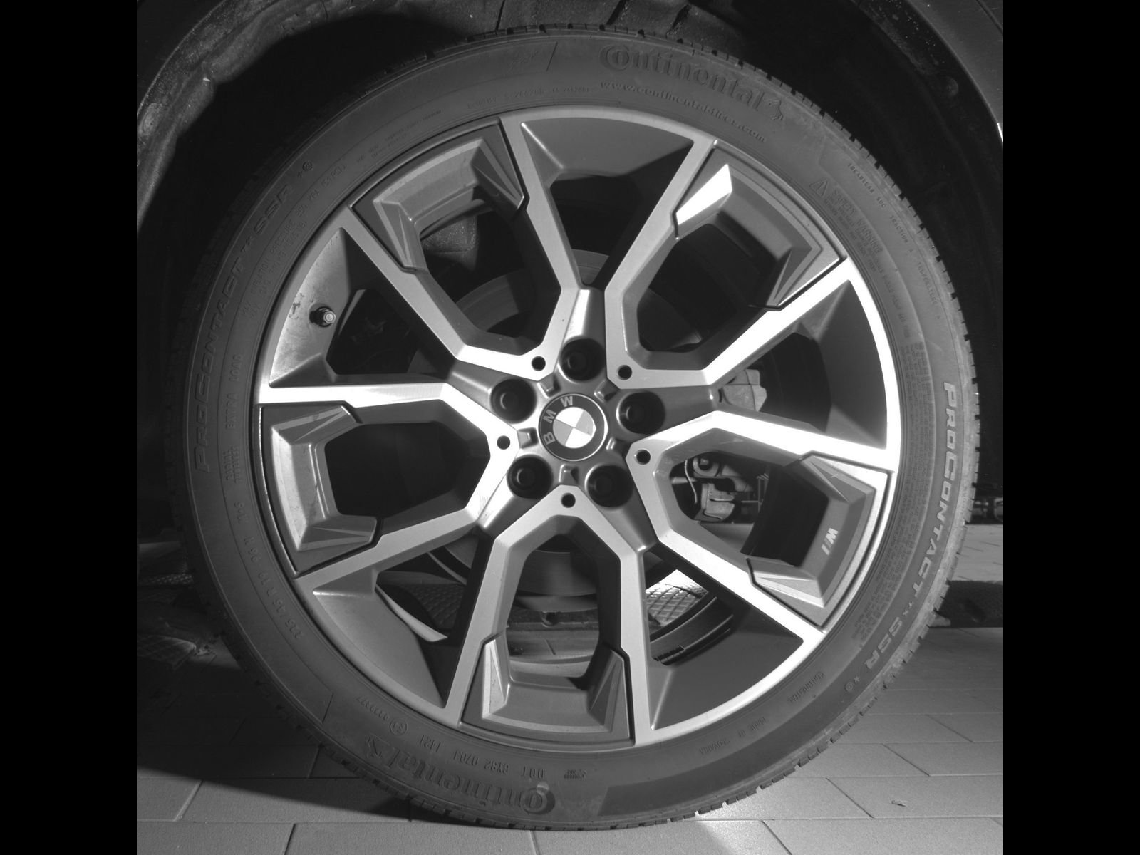 Used 2022 BMW X2 sDrive28i w/ Edition Package FWD image 27