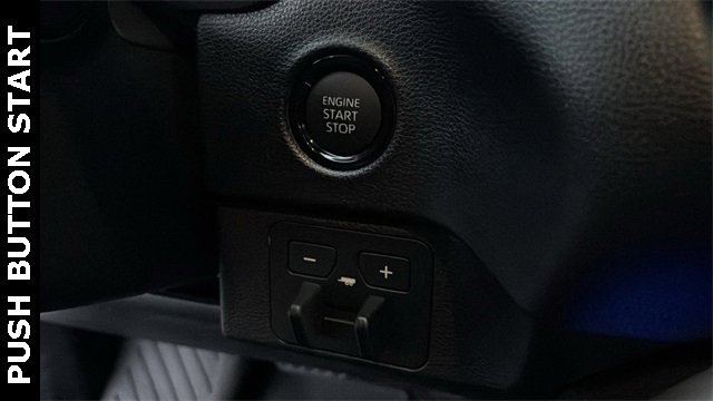 New 2026 Toyota Tundra SR5 image 12