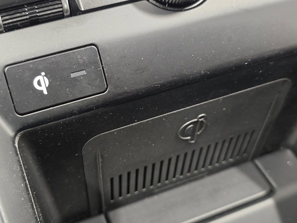 Used 2023 Kia K5 GT-Line image 9