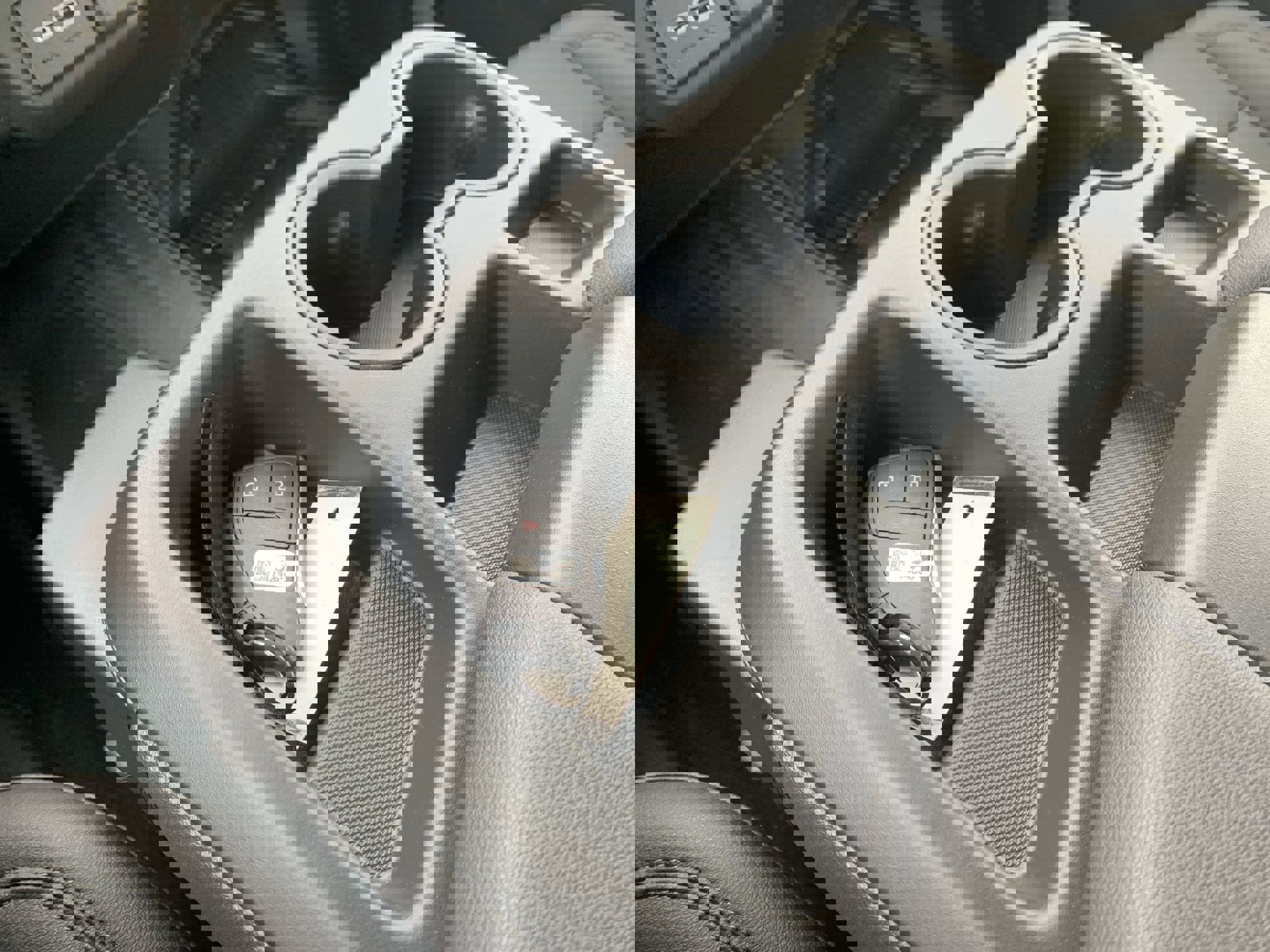 New 2024 GMC Sierra 3500 Pro w/ Fleet Convenience Package image 26