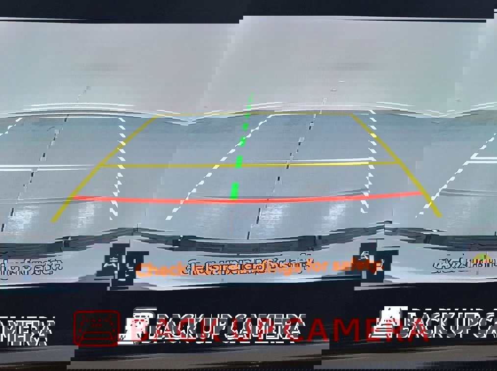 Used 2025 Toyota Tundra SR5 image 25