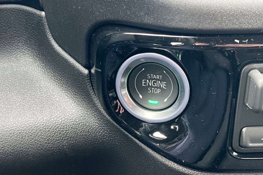 New 2026 GMC Sierra 1500 SLE w/ X31 Off-Road Package image 19