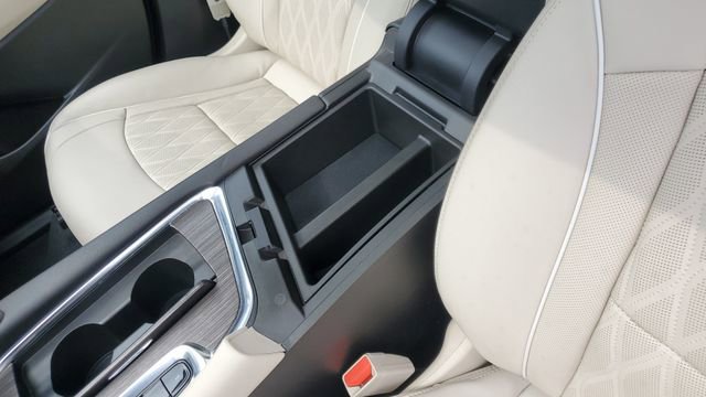 Used 2024 Buick Enclave Avenir w/ Trailering Package, 5000 lbs. AWD/4WD image 24