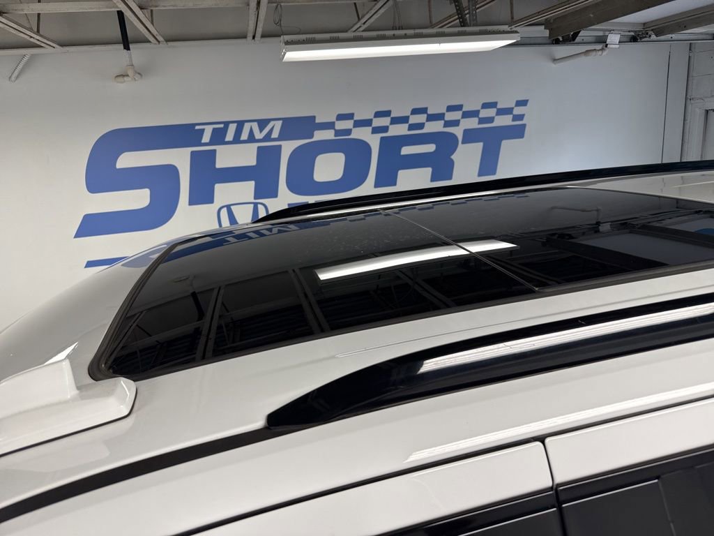 Used 2021 Chevrolet Tahoe RST w/ Luxury Package AWD/4WD image 26