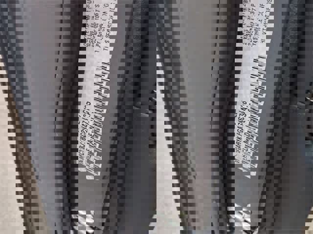 New 2025 Jeep Grand Cherokee L Limited image 37