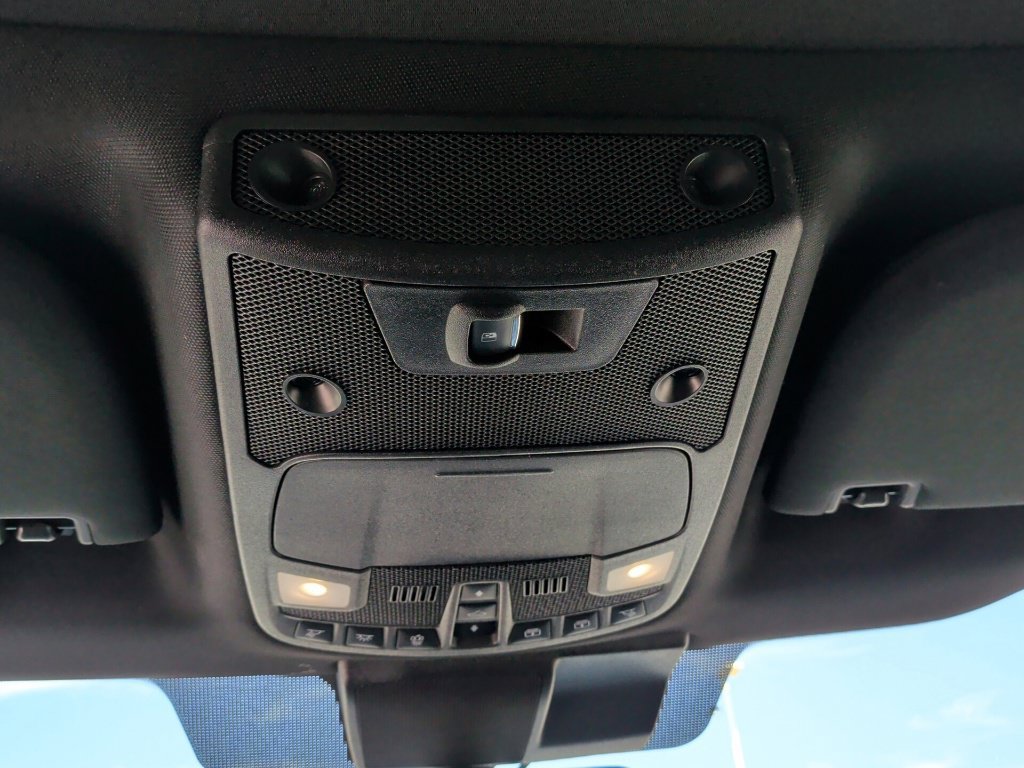 Used 2019 Ford F150 Platinum w/ Equipment Group 701A Luxury RWD image 26