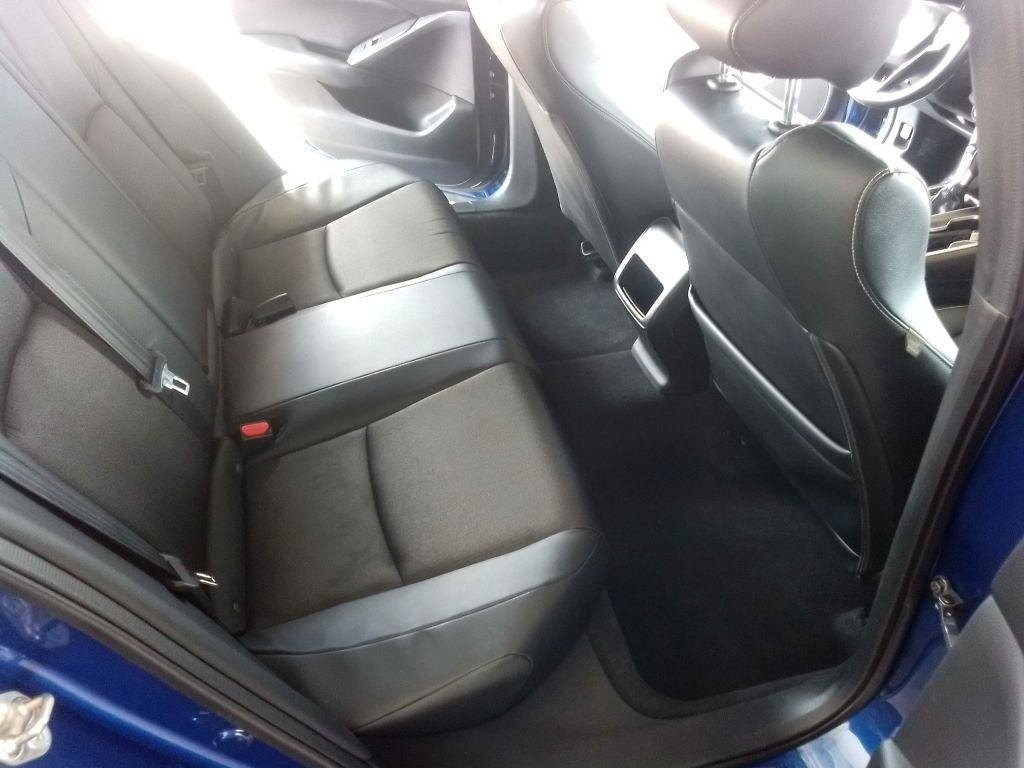 Used 2018 Honda Accord Sport image 17