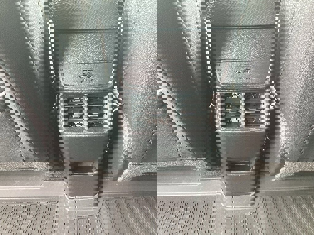 New 2026 Chevrolet Equinox LT w/ Convenience Package II image 22