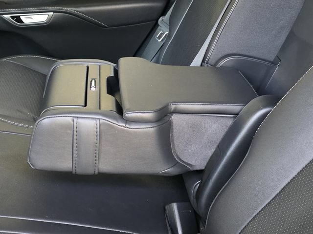 Certified 2024 Lexus RX 350 Premium Plus w/ Convenience Package AWD/4WD image 10