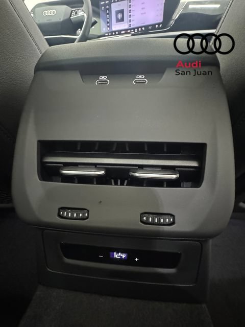 New 2026 Audi A5 2.0T Premium Plus AWD/4WD image 29