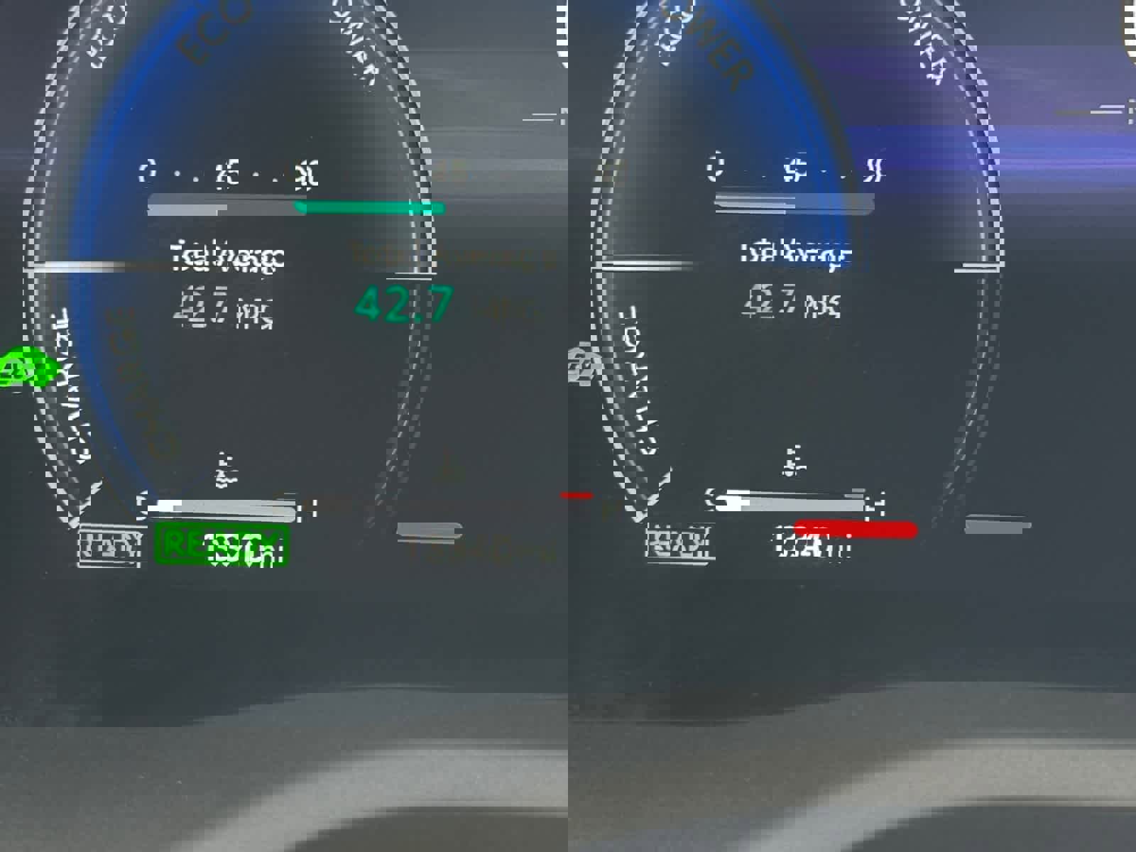 Used 2025 Toyota Camry XLE image 23