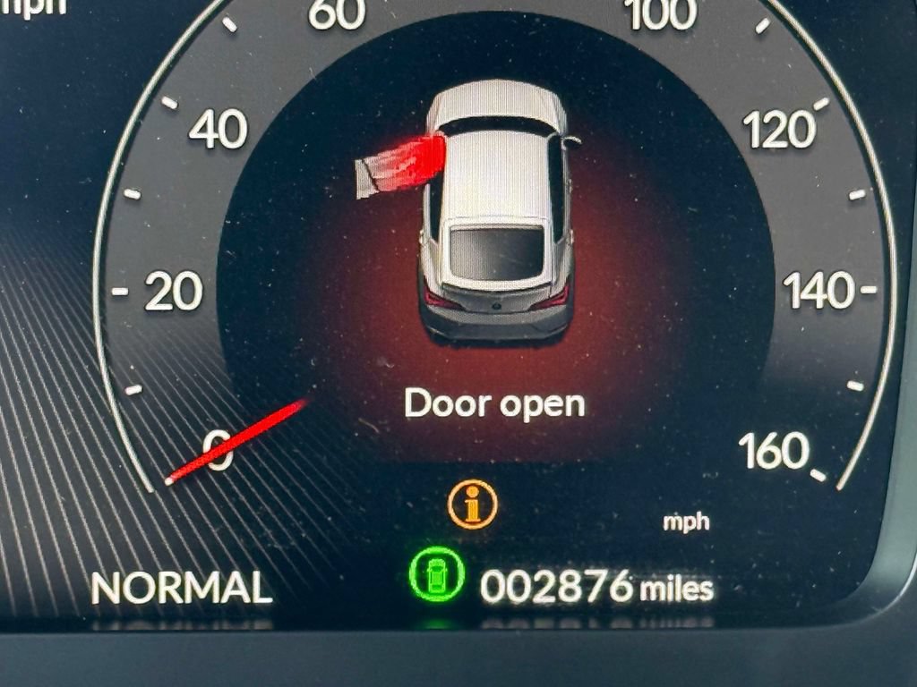 Certified 2026 Acura Integra A-Spec FWD image 17