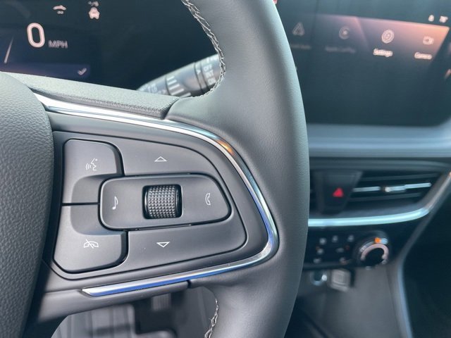 New 2026 Buick Encore GX Sport Touring w/ Advanced Technology Package image 18