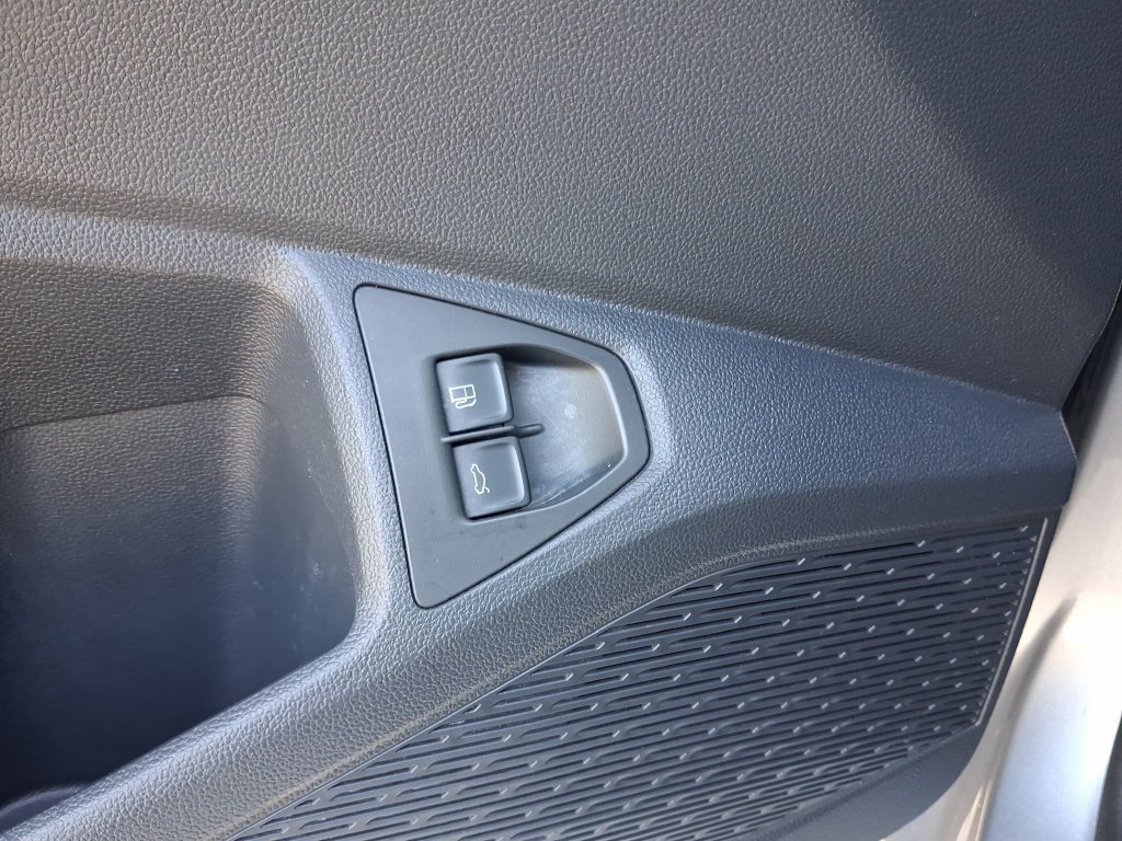 Used 2024 Volkswagen Jetta S FWD image 28