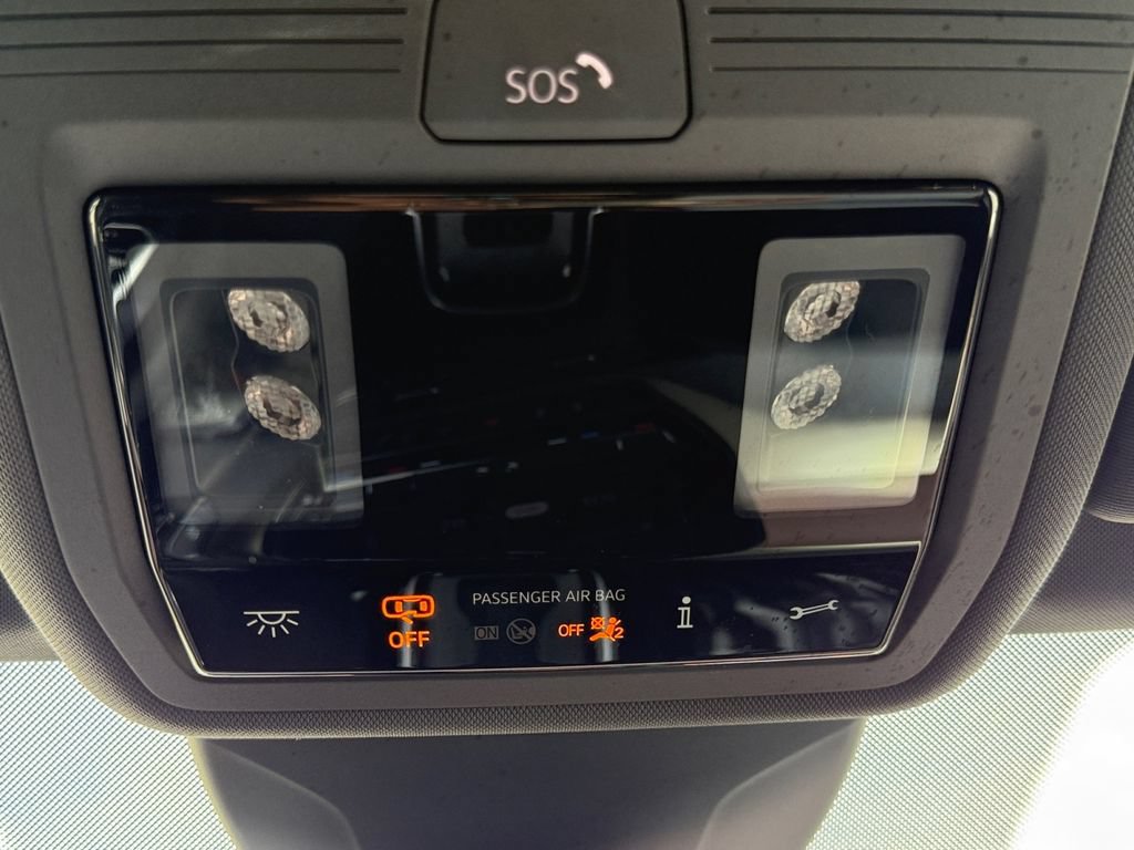 Used 2023 Volkswagen ID.4 Pro RWD image 20
