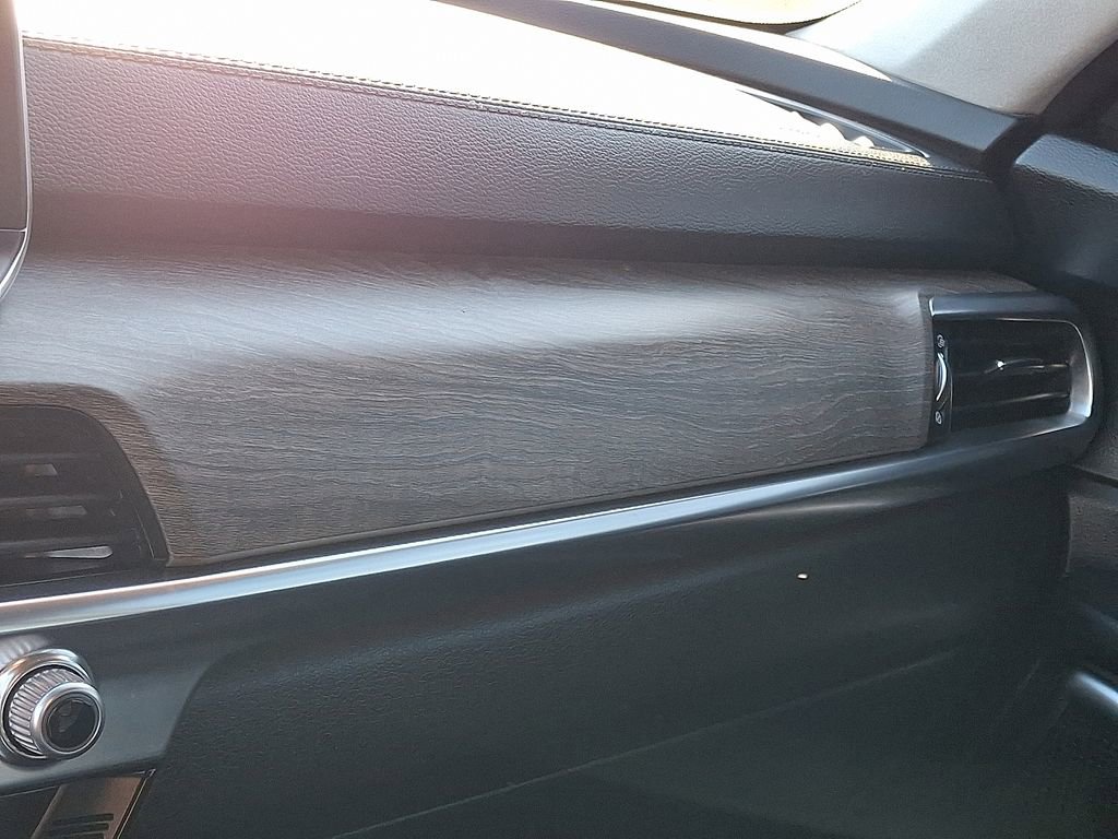 Used 2022 Kia Telluride SX w/ SX Prestige Package image 27