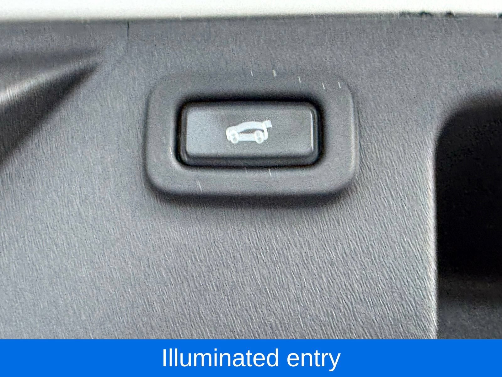 Used 2020 Land Rover Discovery Sport S AWD/4WD image 40