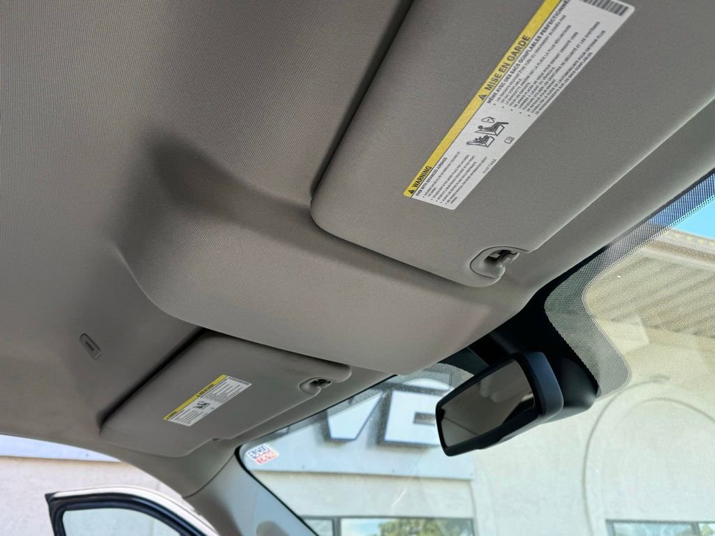 Used 2018 RAM 1500 Express RWD image 21