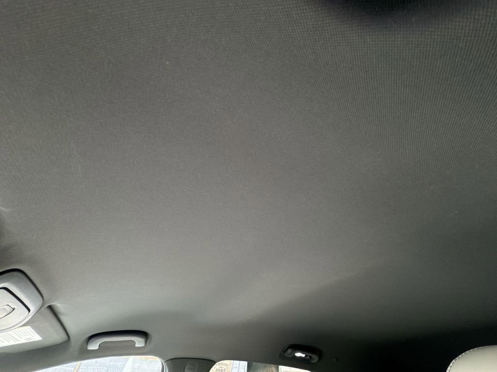 Used 2022 Cadillac XT4 Sport w/ Comfort Package image 20