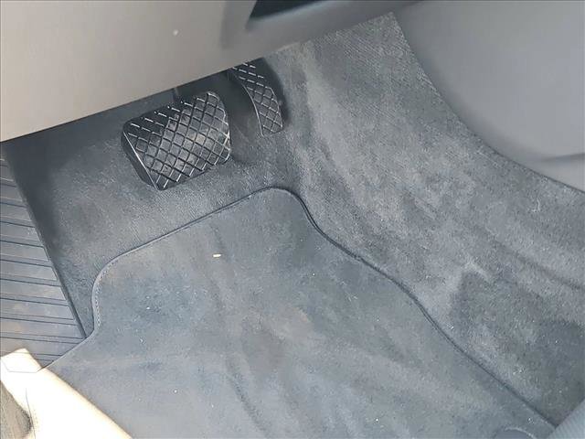 New 2025 Audi A8 L 3.0T image 4