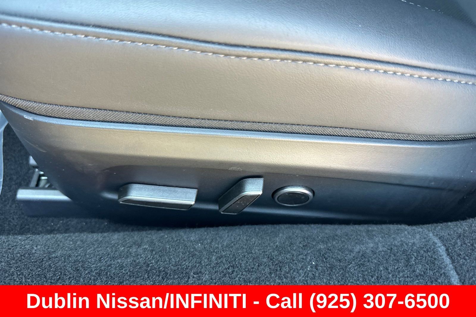 Used 2025 Tesla Model 3 Long Range RWD image 14