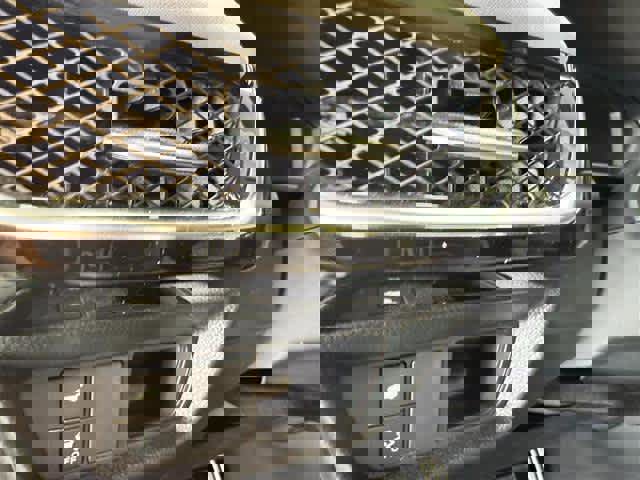 New 2025 Acura ADX A-Spec image 20