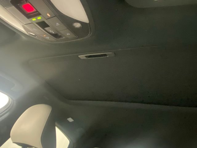 Used 2022 INFINITI QX55 Essential w/ Proassist Package image 27