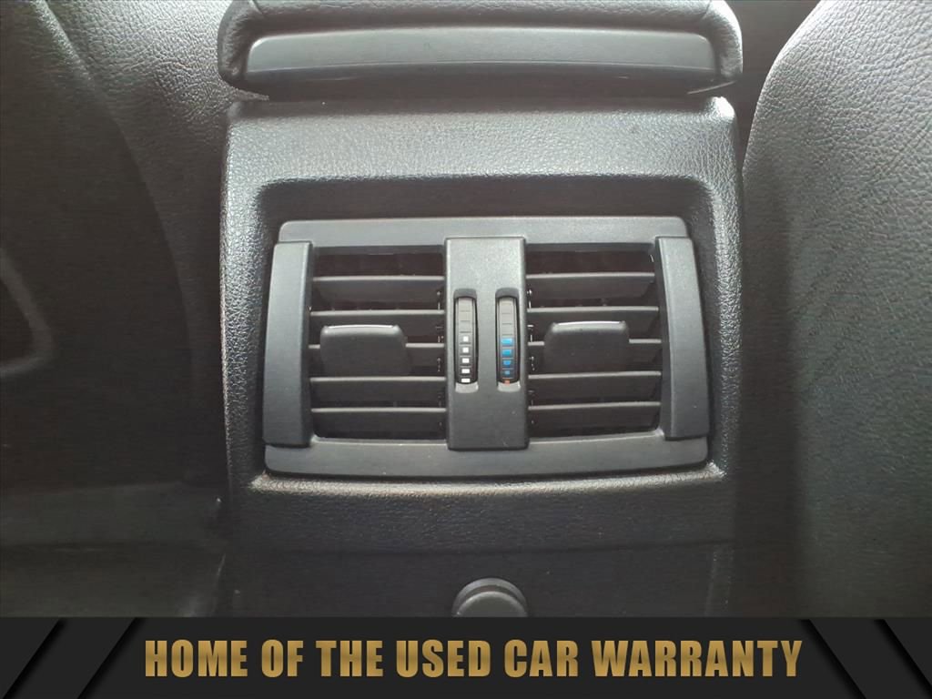 Used 2020 BMW 230i xDrive 230i xDrive w/ Premium Package image 29