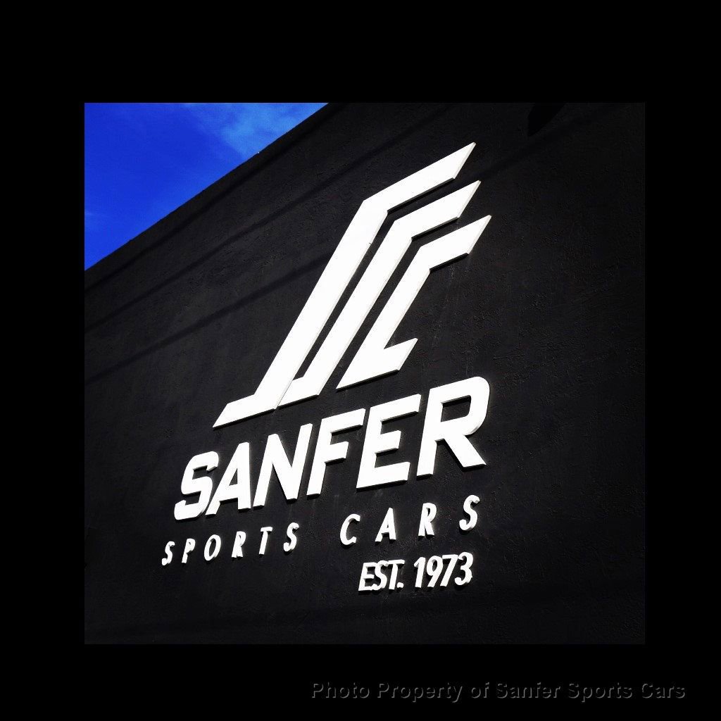 Used 2023 Ford F150 Lariat w/ Equipment Group 502A High image 68