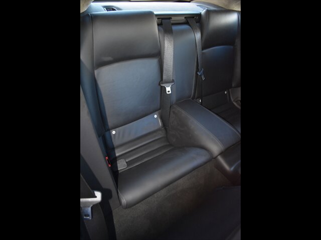 Used 2012 Jaguar XKR R image 30