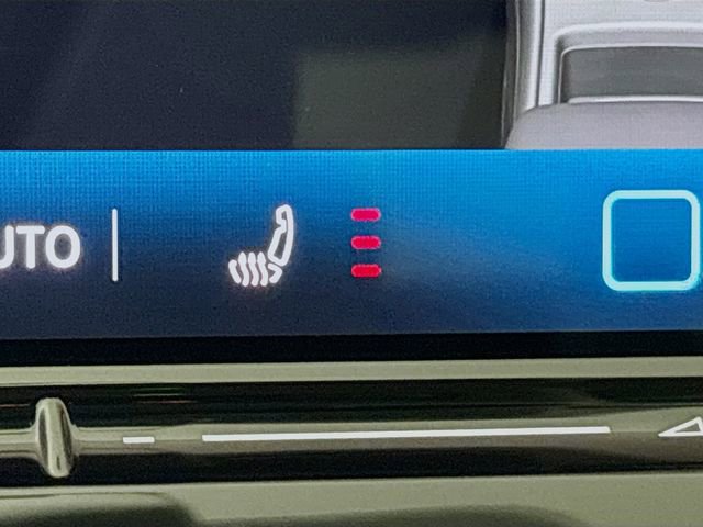 New 2025 Volkswagen Tiguan S image 20