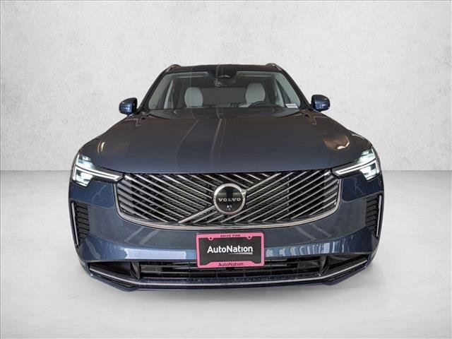 New 2026 Volvo XC90 T8 Ultra w/ Protection Package Premier image 6
