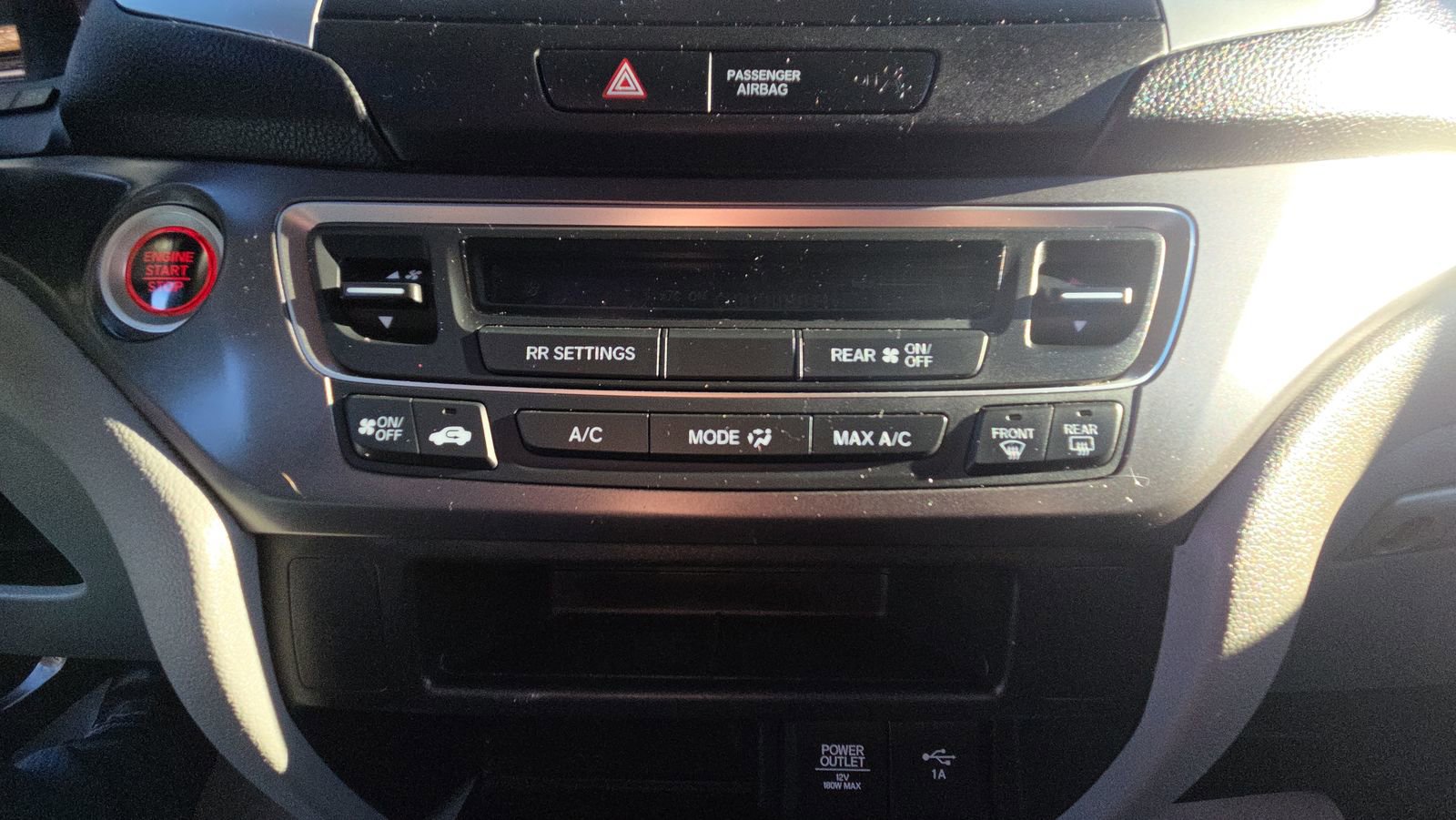 Used 2019 Honda Pilot LX image 31