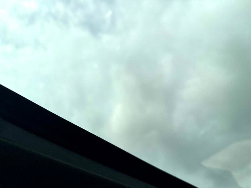 Used 2013 Ford F150 FX2 w/ Luxury Equipment Group RWD image 10