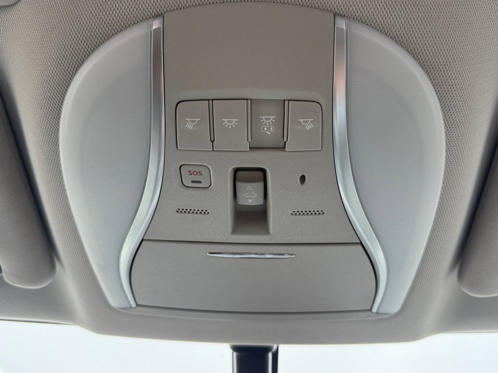 Used 2019 INFINITI QX60 Luxe w/ Essential Package AWD/4WD image 37