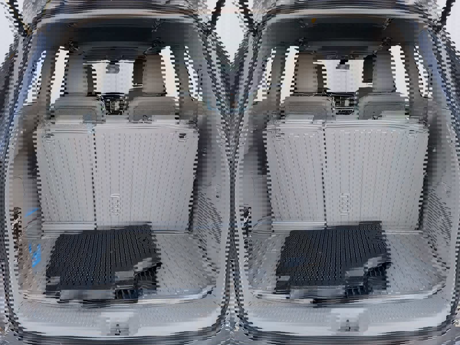 Used 2018 Toyota Highlander XLE image 11