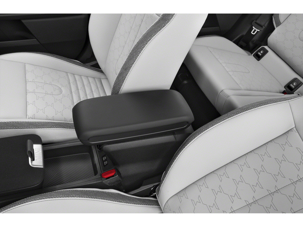 New 2027 MINI Cooper Countryman S AWD/4WD image 10