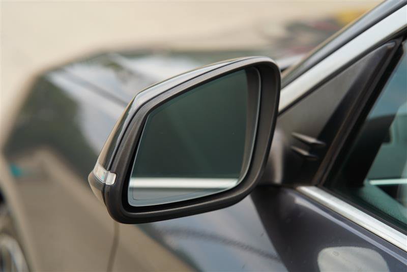 Used 2019 BMW 230i Convertible w/ Premium Package RWD image 41