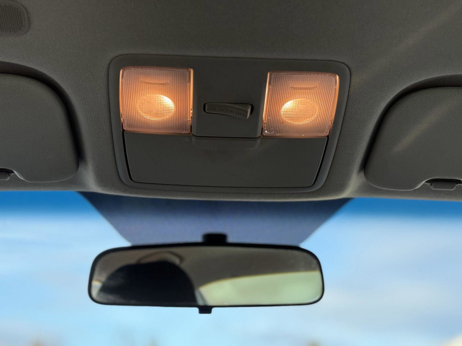 Used 2015 Kia Forte LX w/ Popular Package image 20