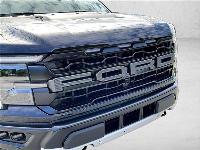 Used 2026 Ford F150 Raptor AWD/4WD image 28