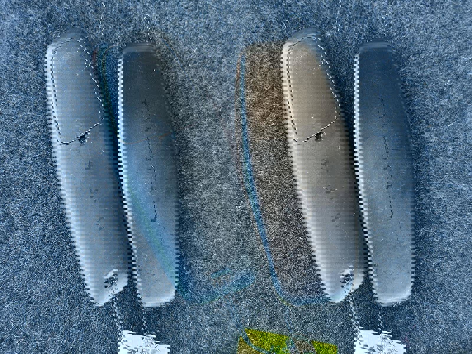 Used 2022 Lucid Air Grand Touring image 21