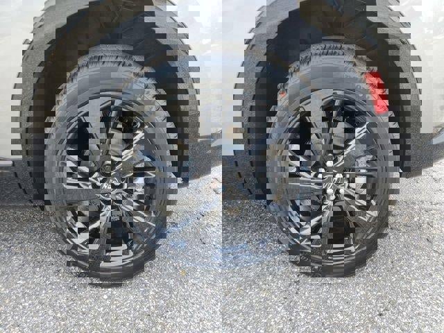 New 2026 Buick Envision Sport Touring image 6