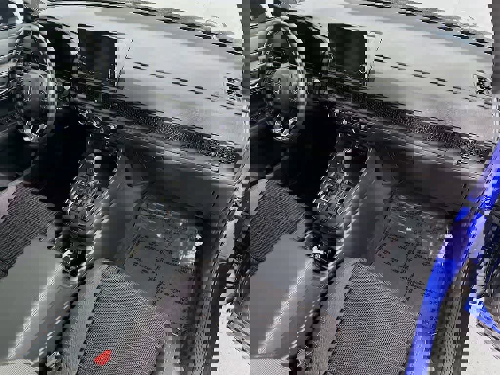 Used 2023 Honda CR-V Sport image 32