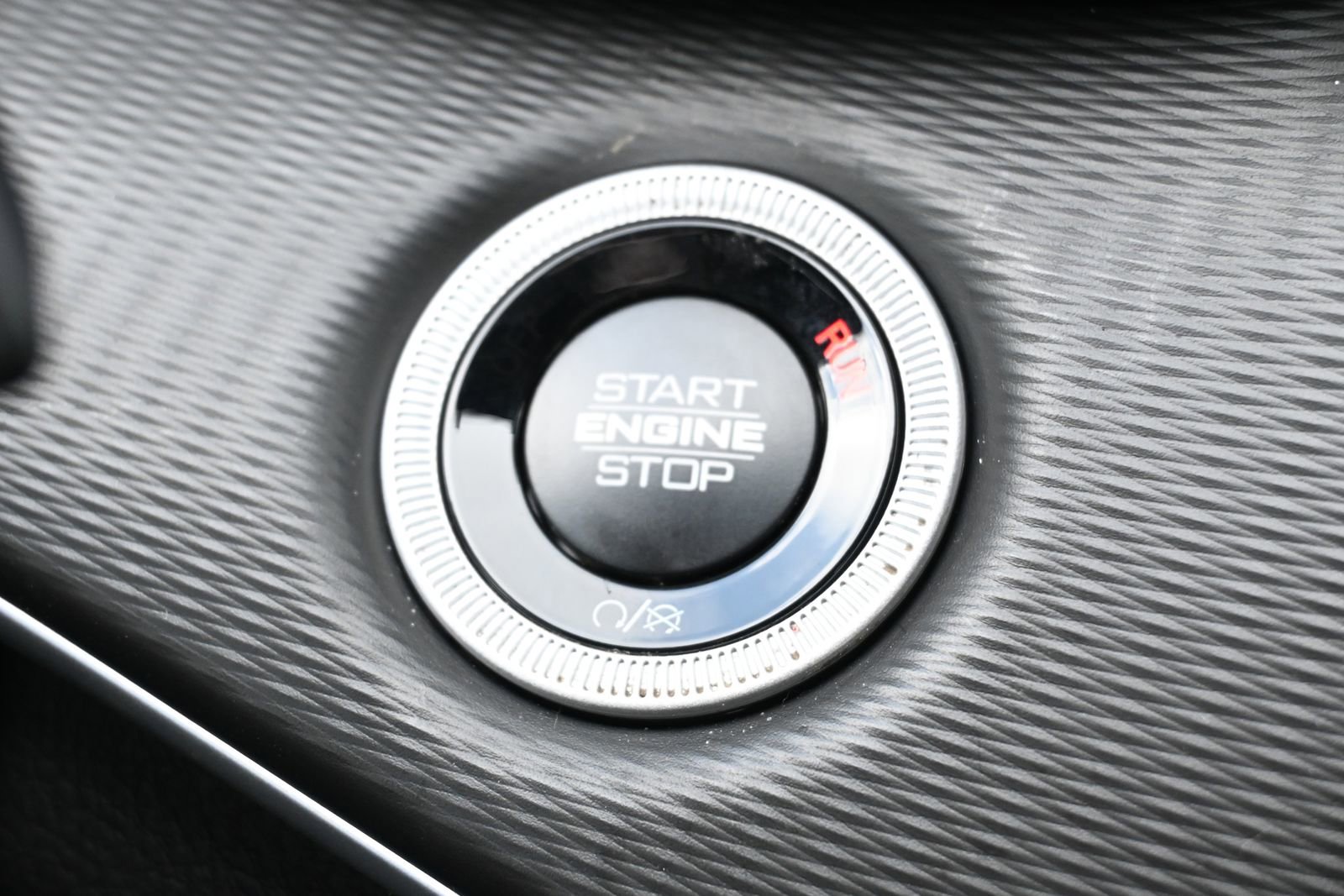 New 2026 Jeep Grand Cherokee Laredo X image 17