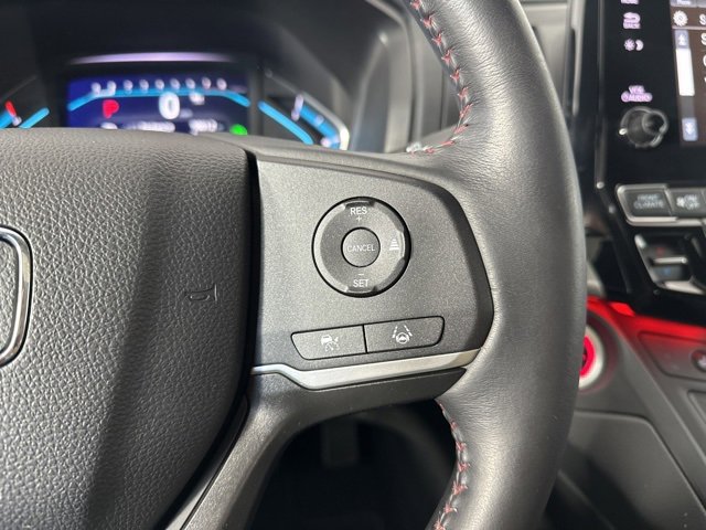 Used 2023 Honda Odyssey Sport image 16