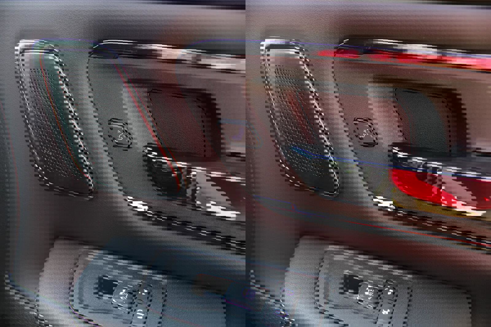 Used 2026 RAM 1500 Limited w/ Bed Utility Group image 27