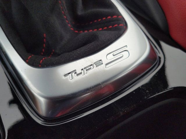 New 2026 Acura Integra Type S FWD image 23