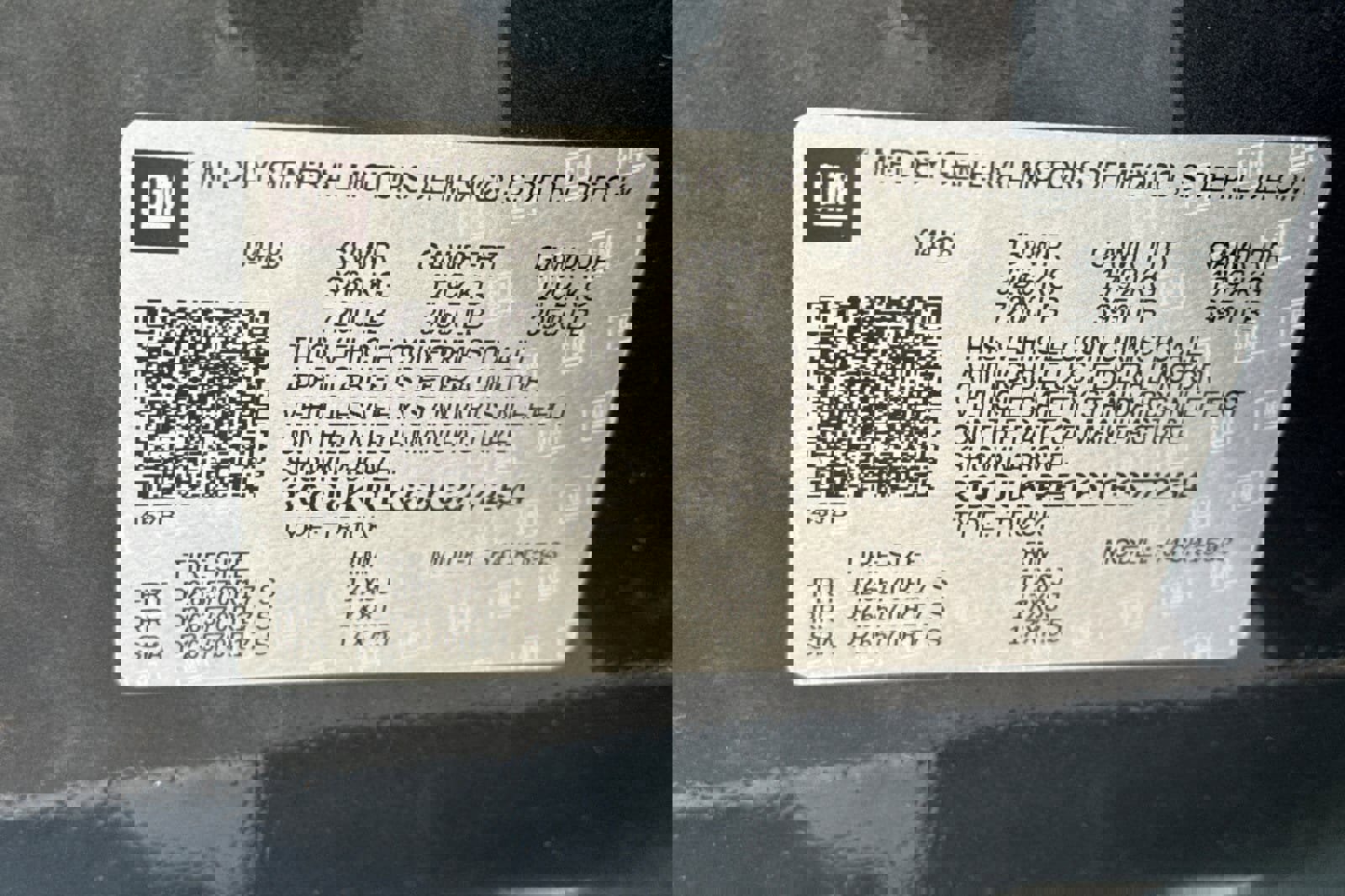 Used 2018 Chevrolet Silverado 1500 LT w/ All Star Edition image 28