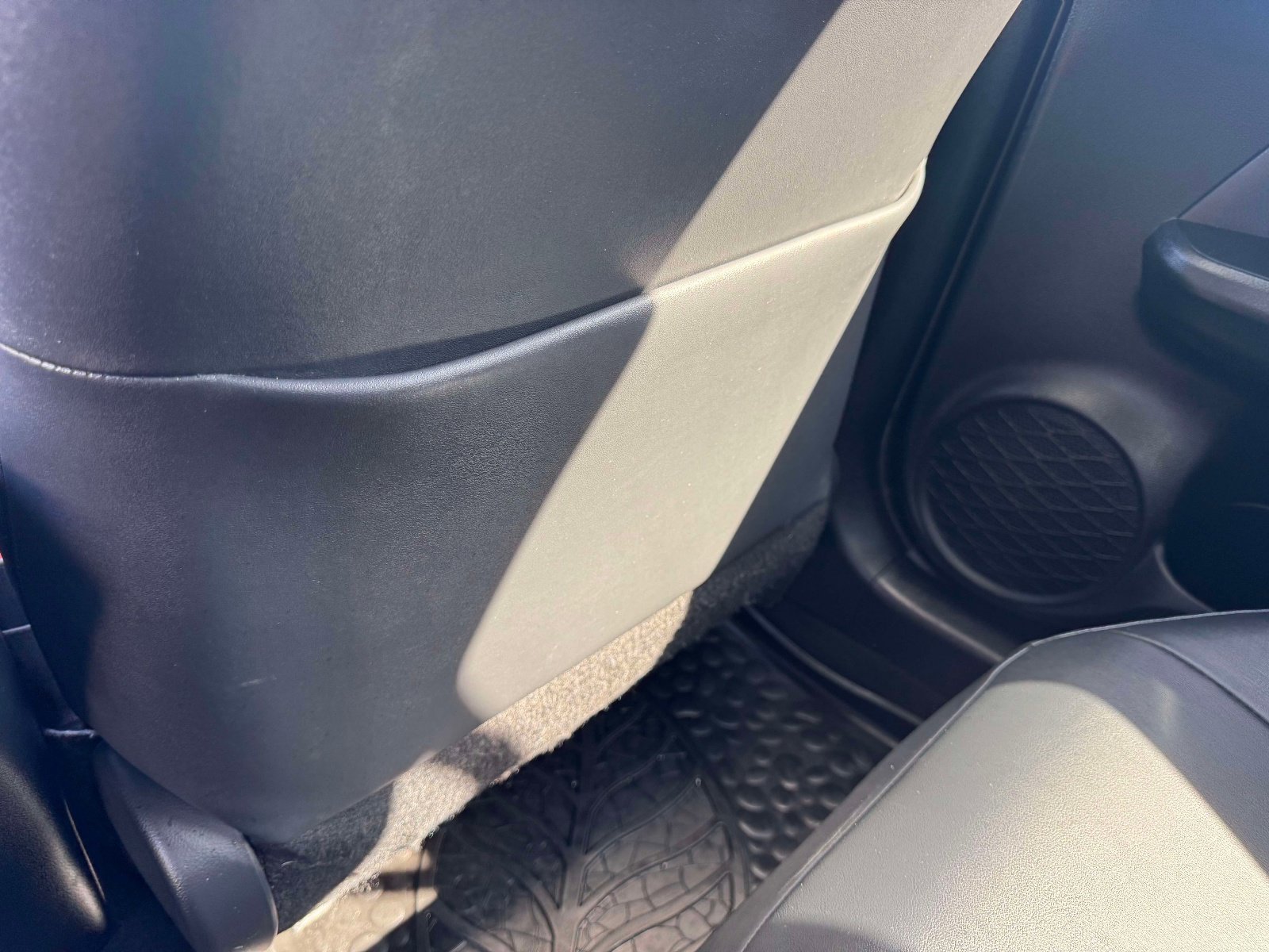 Used 2019 Toyota Prius XLE w/ Advanced Technology Package image 23