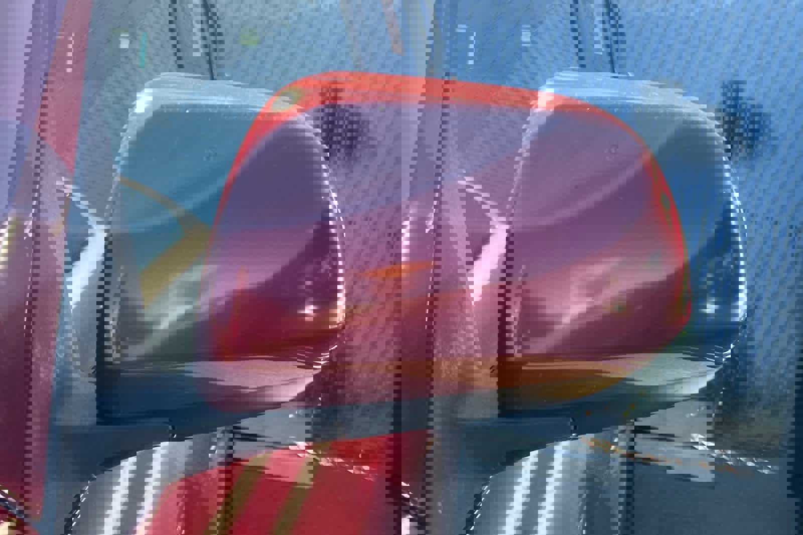 Used 2008 Toyota Highlander Sport image 9